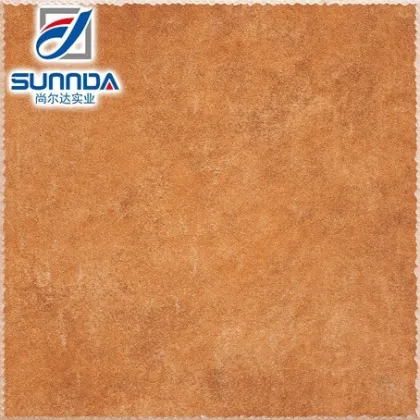 Sunnda restaurant kitchen tile floor tiles, non-slip commercial kitchen floor tile