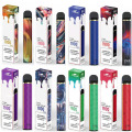 Vapes Wholesale Professional vapes products