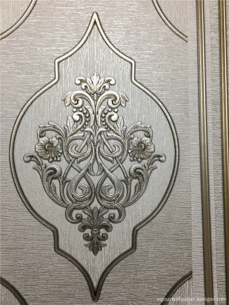 Pvc Vinyl Wallpaper Supplier 2021090832 Jpg