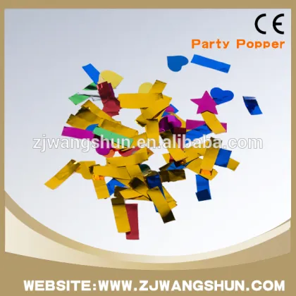 Wholesale party supplies