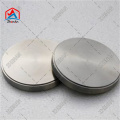 /msite/products/detail/productid/63673759/id/1521427.html