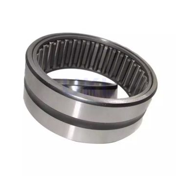 High Quality heavy duty Needle Roller Bearing