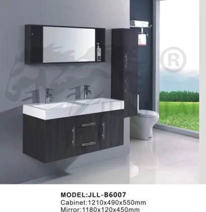 transparent wash basin country style tv cabinet