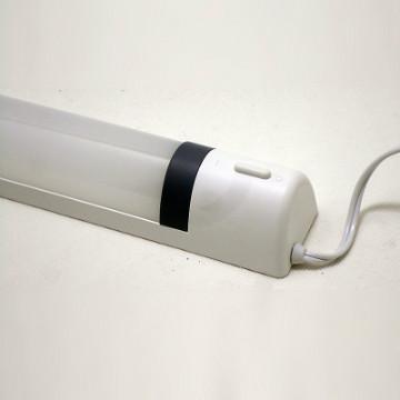 Led cabinet light/LED kitchen light