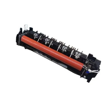 Fuser Unit for Brother DCP-I8410cdw D01CED001