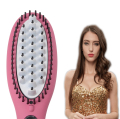 Raddrizzatore professionale dei capelli più nuovo