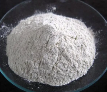 Hydroxylamine Hydrochloride 99.5% CAS5470-11-1