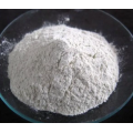 هیدروکسی آمین هیدروکلراید 99.5% CAS5470-11-1