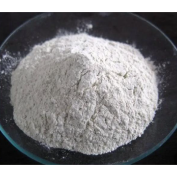 هیدروکسی آمین هیدروکلراید 99.5% CAS5470-11-1
