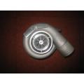 Loader WA470-5 Turbocharger 6156-81-8150