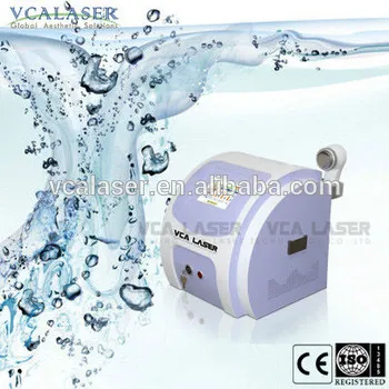 2016 Newest Weight lose Cavitation machine