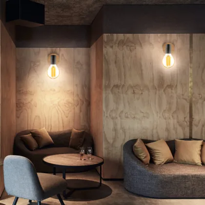 Nordic Indoor Wall Lamps | Cheap Wall Lamp Options