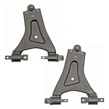97BG-3051B 976G-3042B Left Control Arm Replacement for Ford Contour 1999