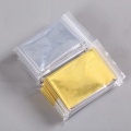 /msite/products/detail/productid/33295848/id/515869.html
