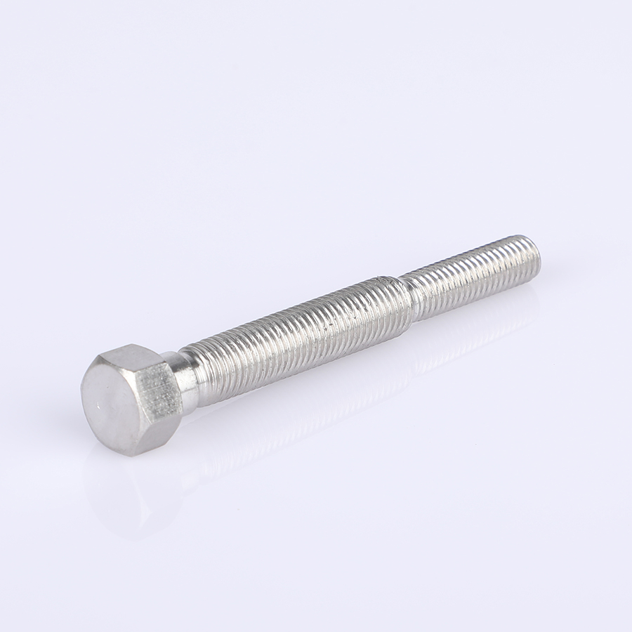 hexagon bolt