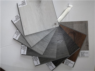 Loose Lay Flooring Home Depot