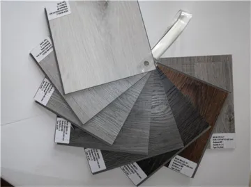Loose Lay Flooring Home Depot