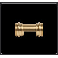 Brass Parts Valve Fittings