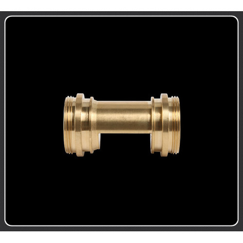 Bathtub Faucet Valve Brass Fitting