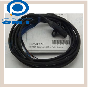9965 000 09058 smt yamaha sensor