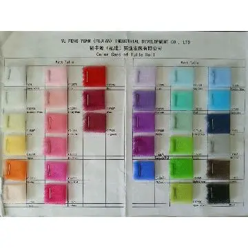 petticoats fabric, tulle mesh fabric