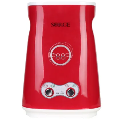 OEM Interesting Surprise Easy Cleaning Bread Maker Machine