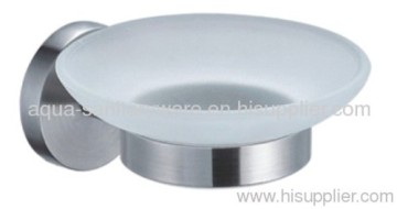 Sapone piatto titolare B03590