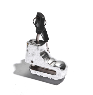 High Quality bicycle disc brake lock wholesale