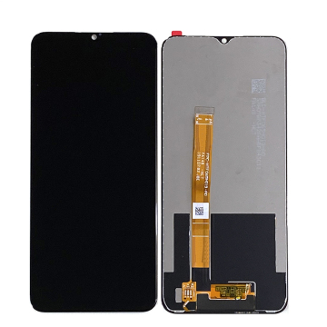Factory Direct Touch Screen Digitizer Lcd for Oppo A11x A8 A11 A5 A9