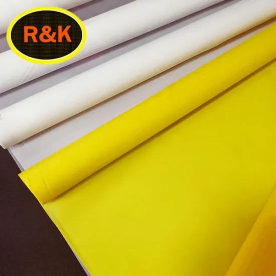 water treatment filter 200, 255, 280 mesh