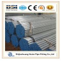 A213 TP304 stainless steel pipa