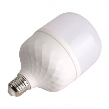 Mentol LED berkualiti A65: 13.5W Sensor gerakan PIR dengan perkhidmatan OEM/ODM