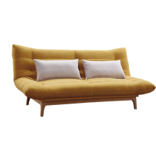 Chesterfield Sofa With Bed Function