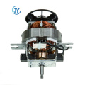 7015 motor 220v 50hz 200w 12000r/min for blender