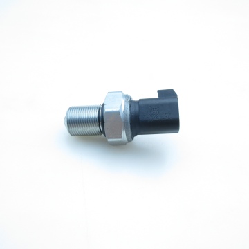 Auto Parts Reverse Lamp Switch for Ford TRANSIT CM5T 15520 CA