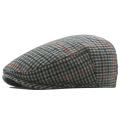 /msite/products/detail/productid/68304510/id/1704584.html