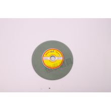 Advanced Grinding Wheel Solutions for Efficient Cutting