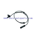 BMW 6 সিরিজ 34526853859 এর জন্য সামনের ABS সেন্সর