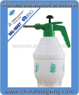 2L chemical sprayer HX01-2