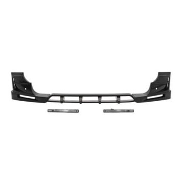 ROVER Class Rock Front Diffuser