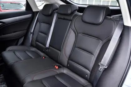 2023 Geely Xingyue S 2.0TD Automatic Two-Wheel Drive New Cars - Geely Tugella" 

However, it seems there might be a mix-up with the model name "Tugella" as it's not typically associated with the Xingyue S. If "Tugella" is a different model, you may want t