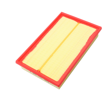 Title: "Audi A3 Air Filter CA-W5Q0U 5Q0 129 620 - Replacement Parts