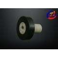 Magnetic Specialities Inc Magnet Produced By ABM Factory