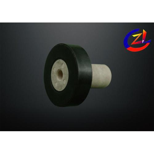 Magnetic Specialities Inc Magnet Produced By ABM Factory
