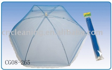 Food Covers