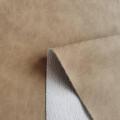 Embossed Pvc Synthetic Leather For Sofa and cushion