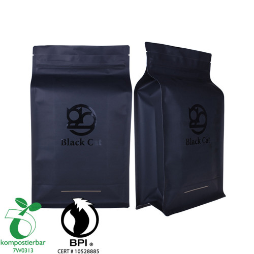 gadza plastikowe materiały do ​​kawy torebki hurtowe biodegradowalne kanapki