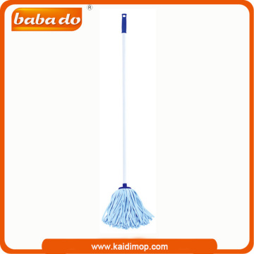 wet mop with pva material