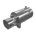 Dump truck 789G electric transmission pump 596-9205, brake motor assembly 5969205