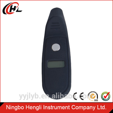 Digital Pressure Gauge(HL-202)